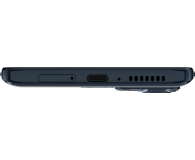 Motorola edge 20 pro 5G 12/256GB Midnight Blue 144Hz - 674803 - zdjęcie 11